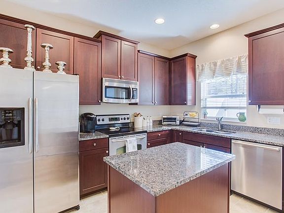 4th image of 13726 Lensdale Ln