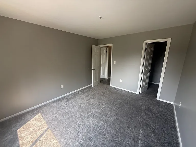 80 Ashlar Hill Ct #80 — Photo 18