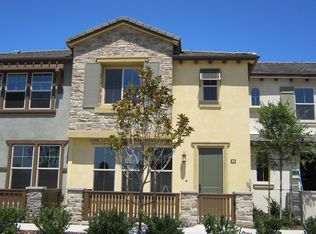 10777 Canyon Grove Trl #43, San Diego, CA 92130
