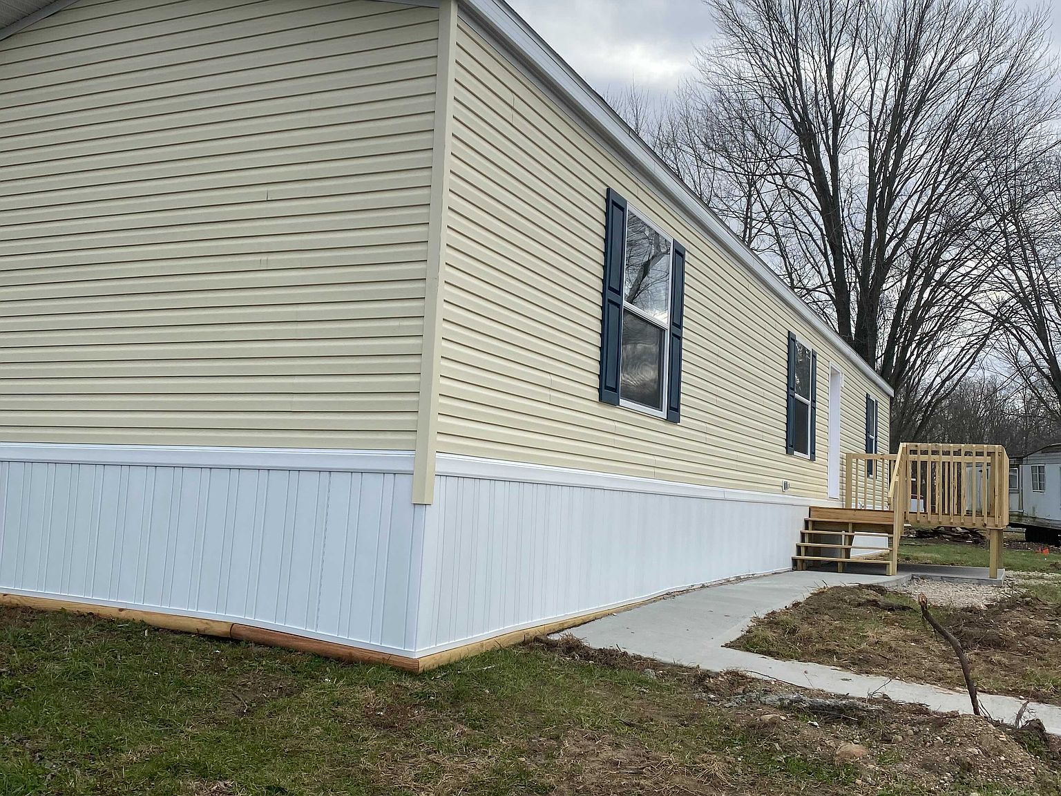 10610 E State Route 762 67, Lockbourne, OH 43137 Zillow