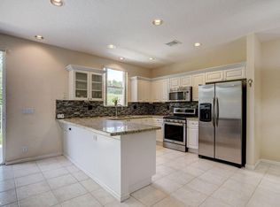 113 Spruce St, Boynton Beach, FL 33426