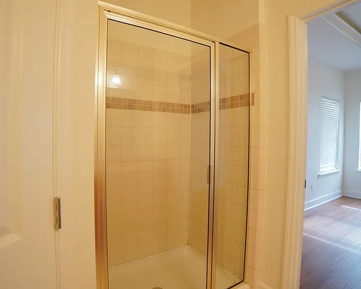 2400 Tippecanoe Rdg — Photo 13