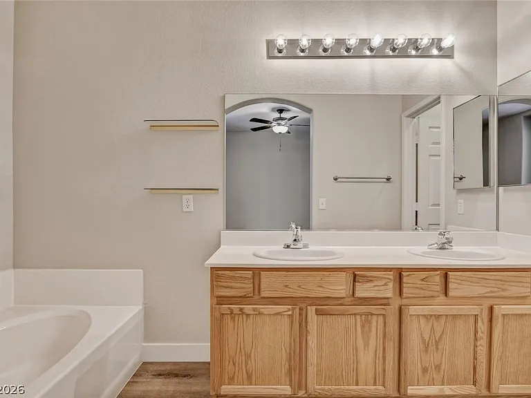 2227 Buffalo Run Ave — Photo 29