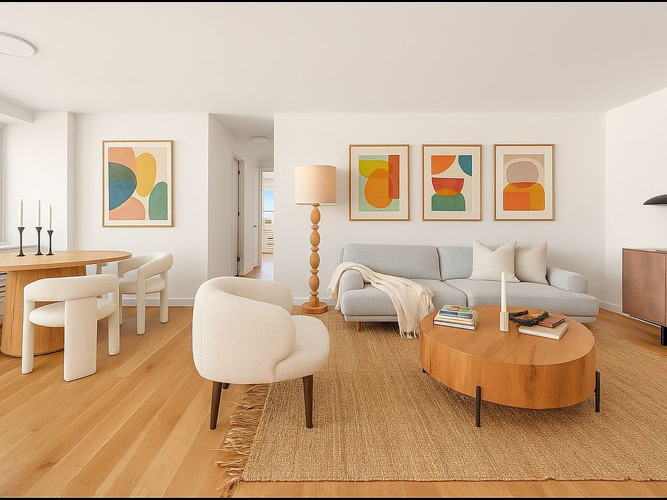 1st image of 721 Columbus Ave #8A