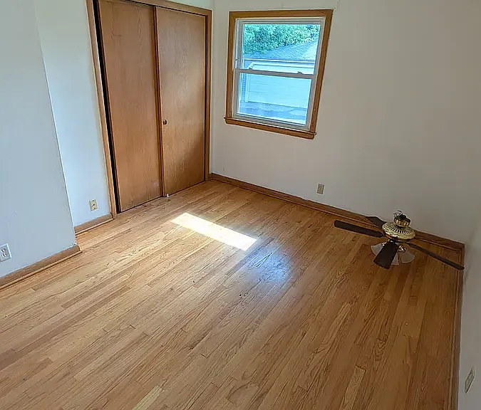 5875 N 35th St #1 — Photo 13
