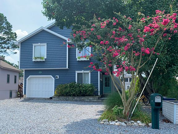 2nd image of 156 Anchorage Dr