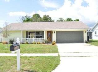 2885 Sarah Dr, Clearwater, FL 33759