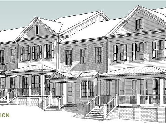 5th image of 50 Pine St NW