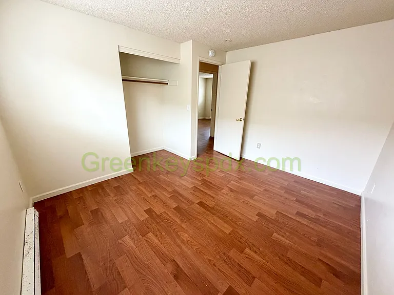 6125 SE 90th Ave — Photo 18