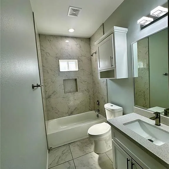 3312 S Mia Ln #4 — Photo 10