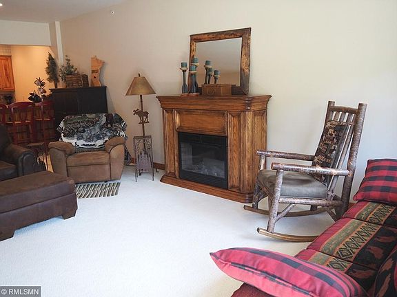 5th image of 36310 Pine Bay Cir #105