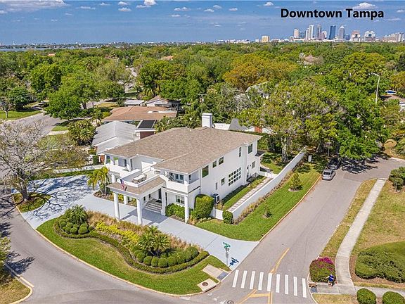 4th image of 866 S Davis Blvd