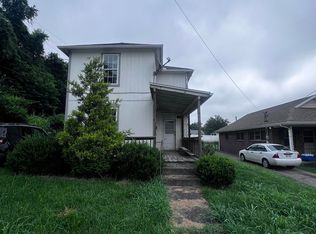 56 Neil Ave, Gallipolis, OH 45631