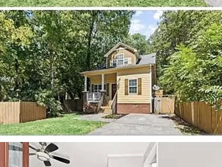 79 Johnson Rd NW — Photo 4