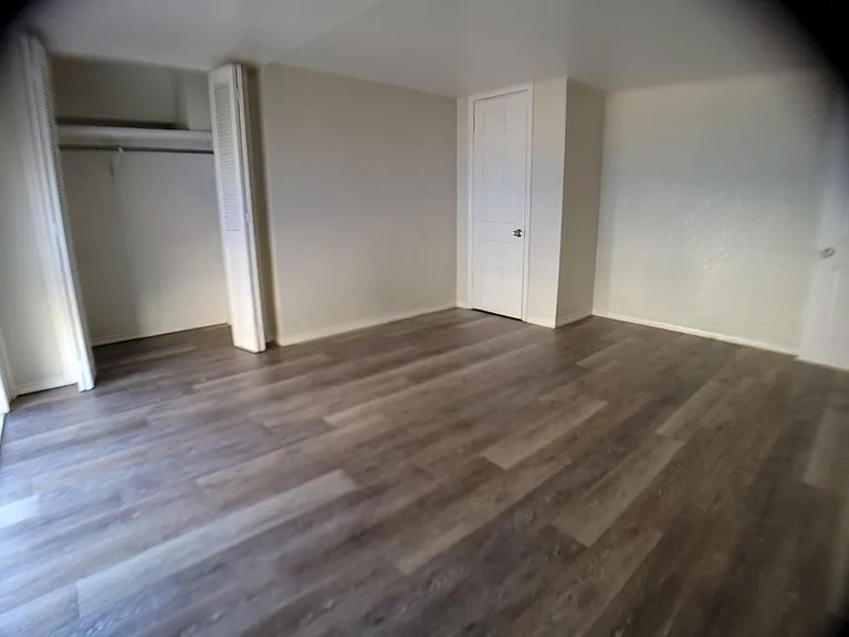 200 S Beaton St #101 — Photo 10