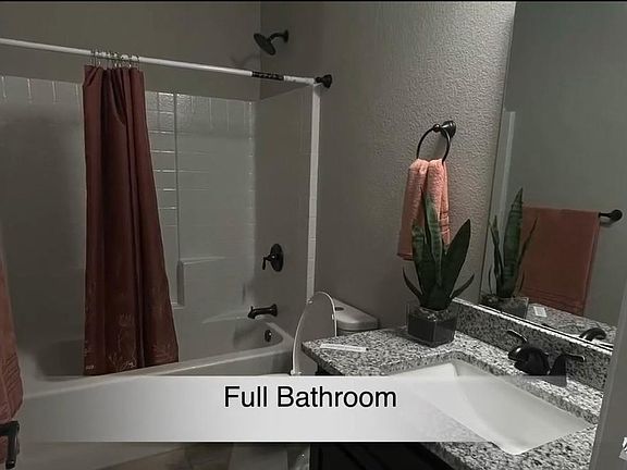 4th image of 7840 E 34th Pl