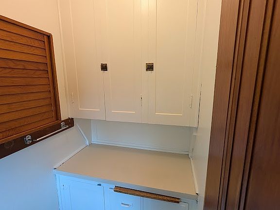 5th image of 2346 N 68th St #2346