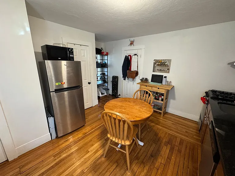 57 Blake St — Photo 48