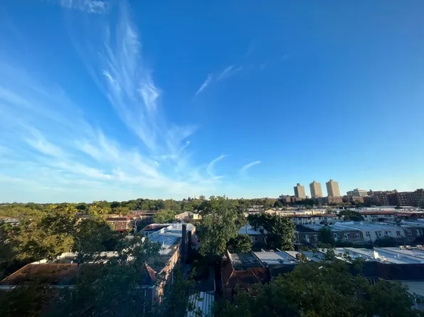 108-49 63rd Avenue image 8 of 12