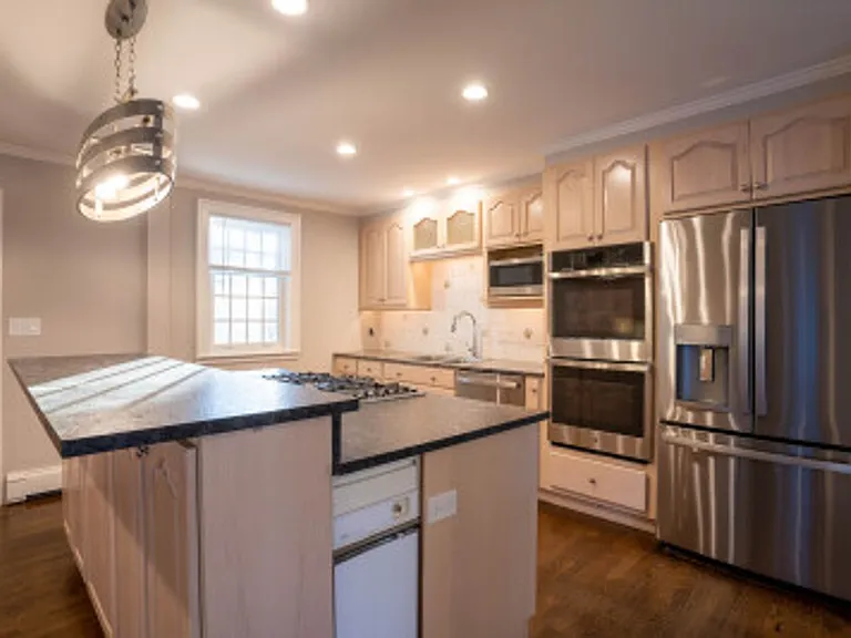 40L Puddingstone Ln — Photo 2