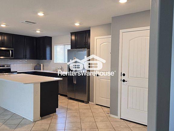 2nd image of 771 W Calle Calca