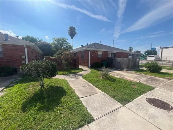 2804 Longwood Dr APT A, Metairie, LA 70003