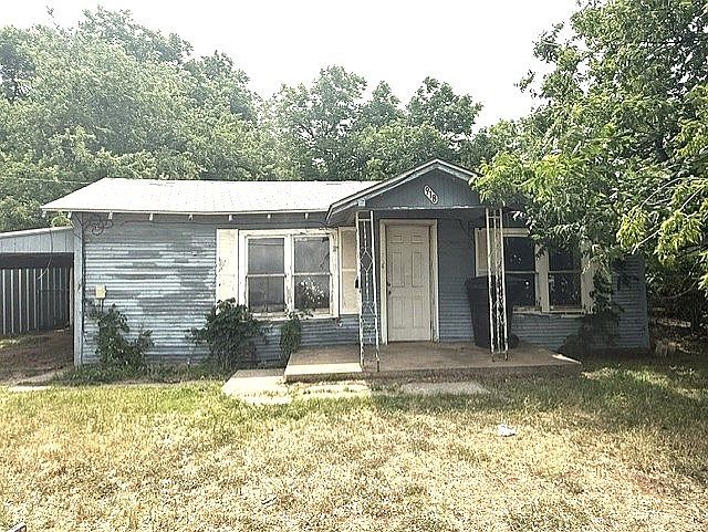 Listing photo
