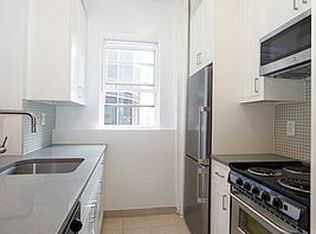 219 E 66th St #603, New York, NY 10065