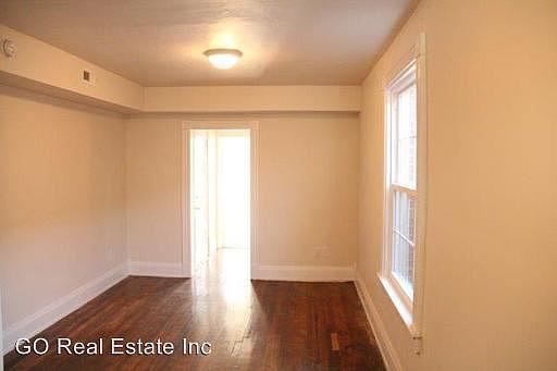 2nd image of 3116 Hanover Ave