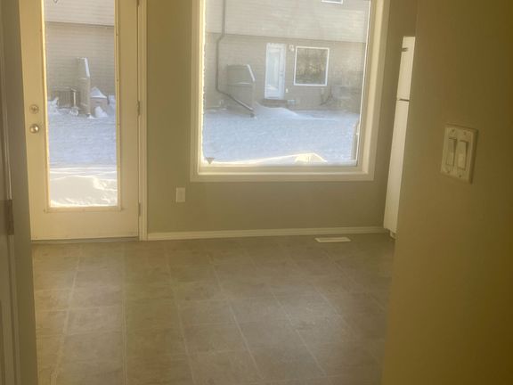 2nd image of 4500 Child Ave