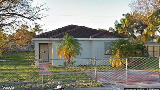 2nd image of 10581 SW 180th St