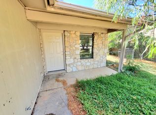 702 Kimberly St #A, Georgetown, TX 78628