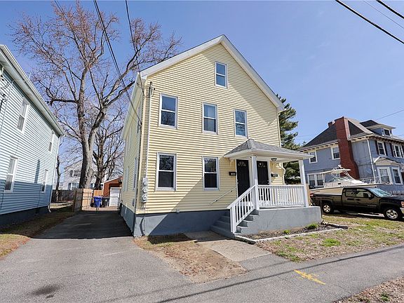 3rd image of 164 Central Ave