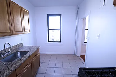 Rented by A&E Real Estate Management