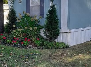 13 E Wilshire Blvd, Louisville, KY 40214