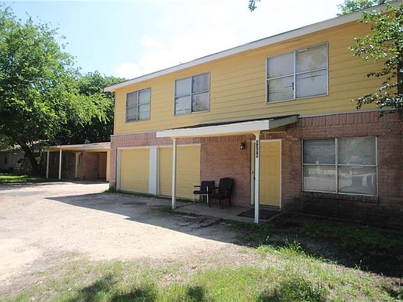2nd image of 9205 Georgian Dr
