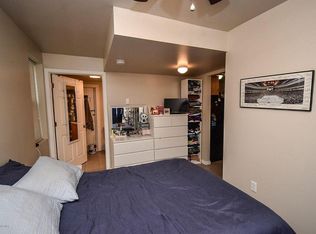 211 Walsh Way #1, Stroudsburg, PA 18360