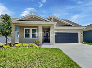 27537 Saint Andrews Ave, Wesley Chapel, FL 33544