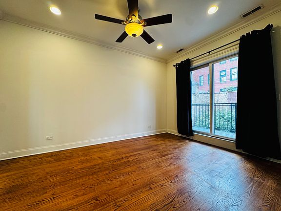 5th image of 1709 S Carpenter St APT 1