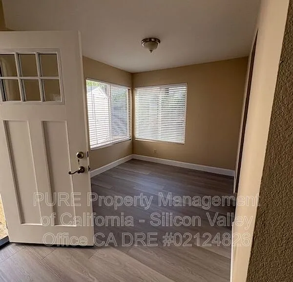 2038 Danderhall Way — Photo 6