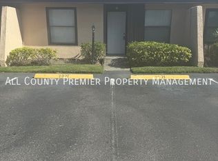 2021 Caribbean Dr S, Kissimmee, FL 34741