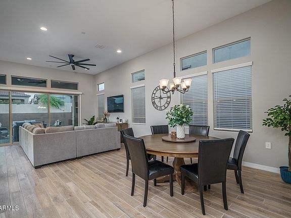 4th image of 7278 E CAMINO SALIDA DEL SOL --