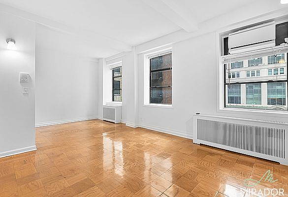 1st image of 132 E 45th St APT 6G