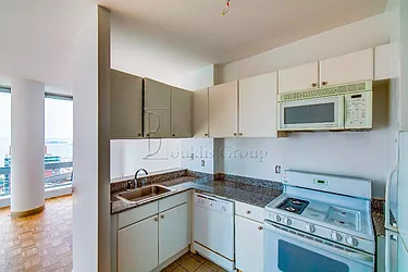 Rented by Bouklis Group