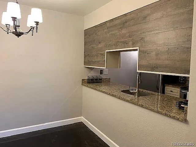 3141 S Tamarac Drive #G102 — Photo 2