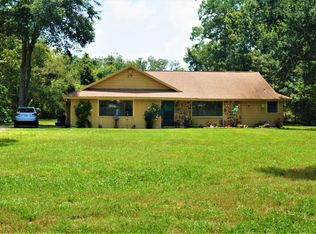 344 Bridle Path Ln, Ormond Beach, FL 32174