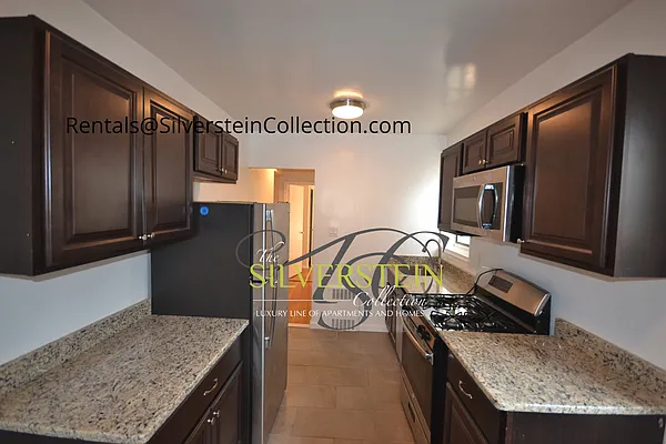 Rented by Silverstein Collection LLC  | media 11