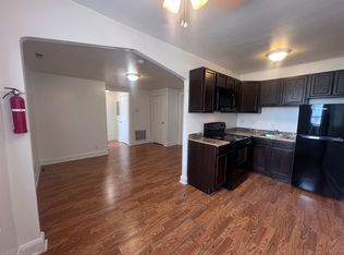 2123 N College Ave #A, Indianapolis, IN