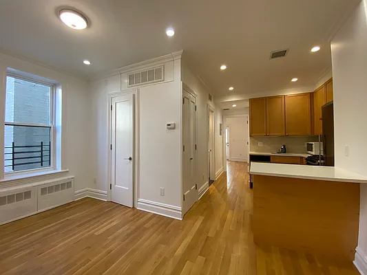 Rented by Ideal Properties Group | media 21