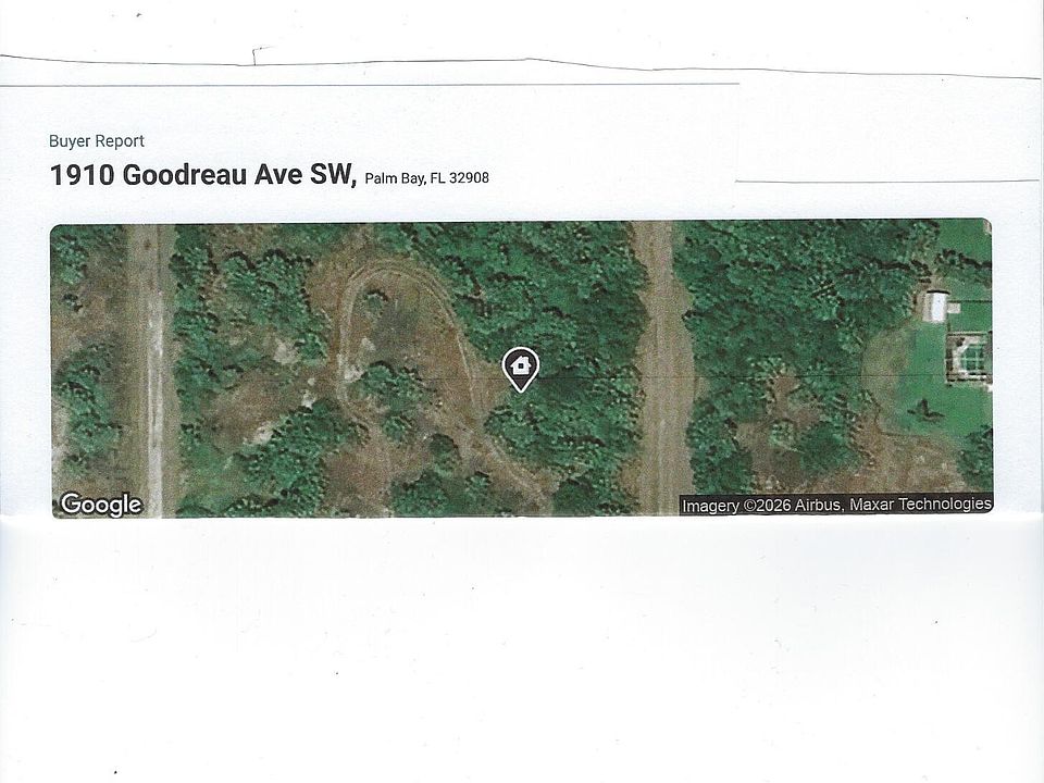 2nd image of 1910 Goodreau Ave SW